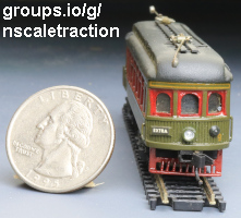 Philip Lehr-Green Niles 9-end